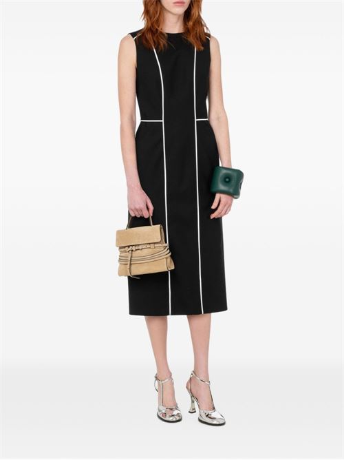  MOSCHINO | A0435 54220555